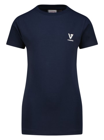 Vingino Shirt "Hercul" in Dunkelblau
