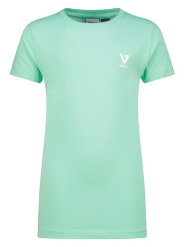 Vingino Shirt turquoise