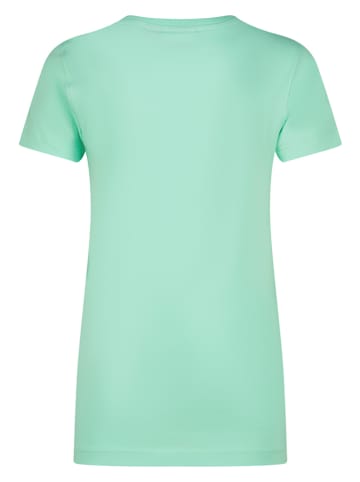 Vingino Shirt turquoise
