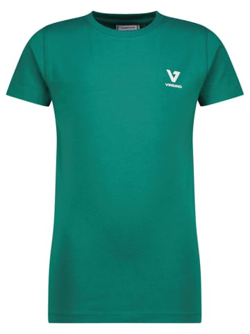 Vingino Shirt groen
