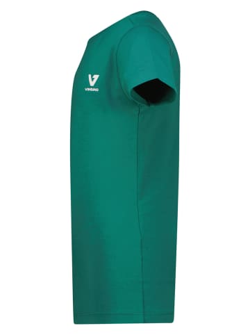 Vingino Shirt groen