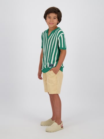 Vingino Shorts in Beige