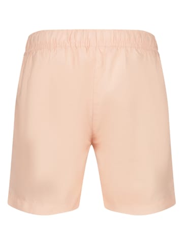 Vingino Badeshorts "Xolid" in Orange