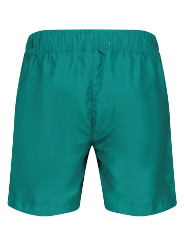 Vingino Zwemshorts groen