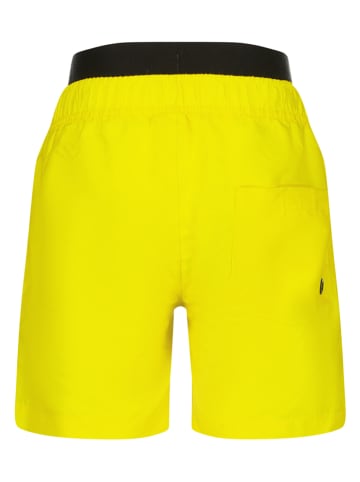 Vingino Zwemshorts "Xilo" geel
