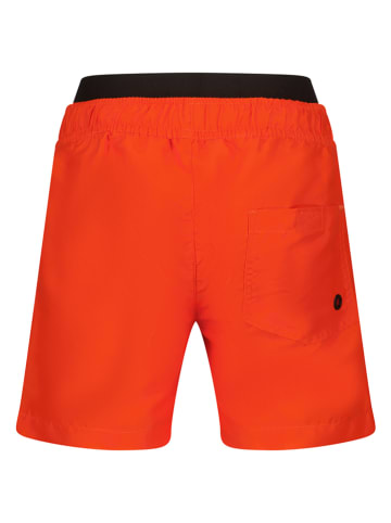 Vingino Badeshorts "Xilo" in Orange