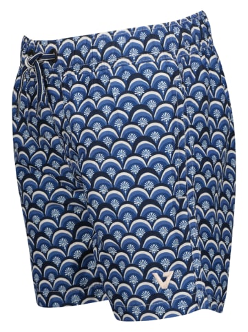 Vingino Zwemshorts