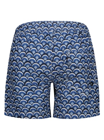 Vingino Zwemshorts