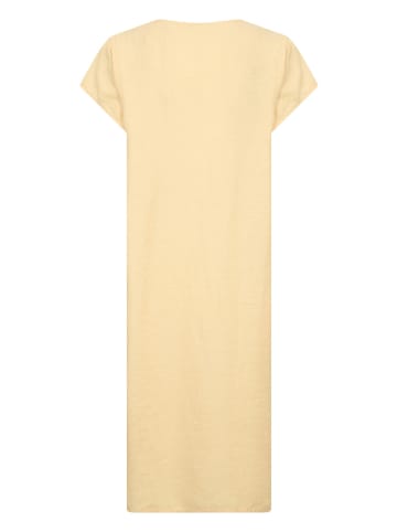 soyaconcept Jurk beige