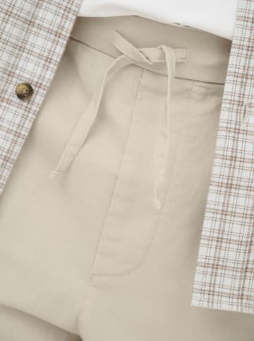 ONLY & SONS Shorts "Onsdaves" in Beige