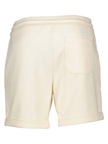 ONLY & SONS Shorts in Beige