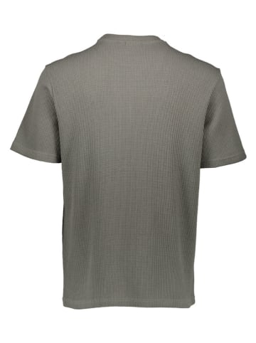ONLY & SONS Shirt in Khaki