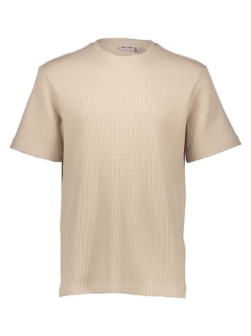 ONLY & SONS Shirt beige