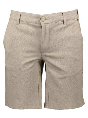 ONLY & SONS Shorts in Beige