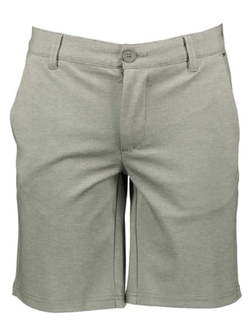 ONLY & SONS Shorts in Taupe