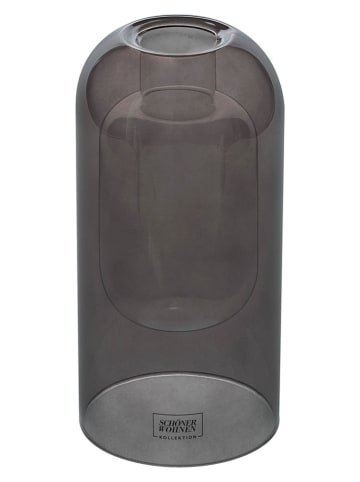 Schöner Wohnen Kollektion Raumduft "Cedar" in Grau - 500 ml