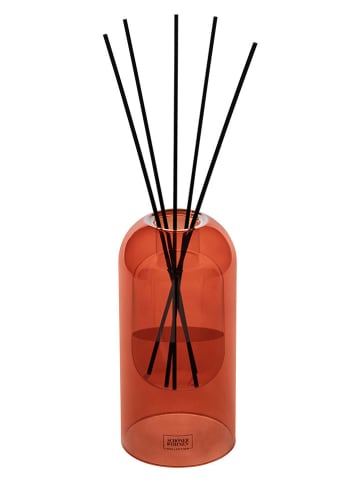 Schöner Wohnen Kollektion Raumduft "Sandalwood" in Rot - 500 ml