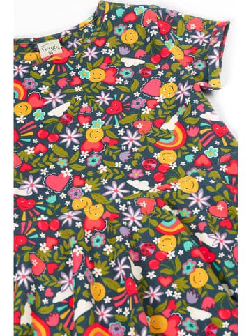 Frugi Kleid "Spring" in Bunt