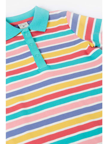 Frugi Kleid "Erin" in Bunt