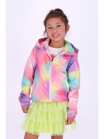 B.Nosy Blouson "Josie" meerkleurig