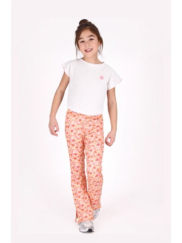 B.Nosy Blouse "Tiffany" wit