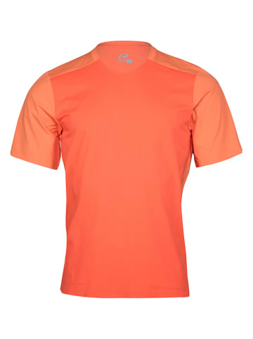 Protective Funktionsshirt "Rusty CB"