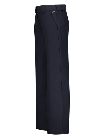 Vingino Marlenehose "Stella" in Dunkelblau