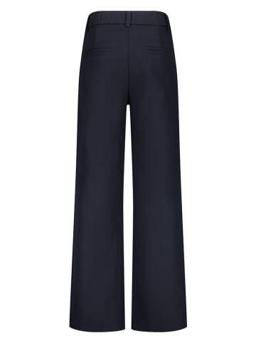 Vingino Marlenehose "Stella" in Dunkelblau