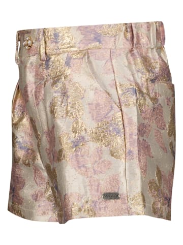 Vingino Shorts "Rina" in Beige