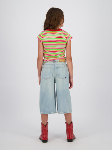 Vingino Shirt "Icon" meerkleurig