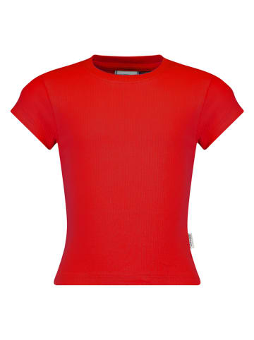 Vingino Shirt "Icon" in Rot
