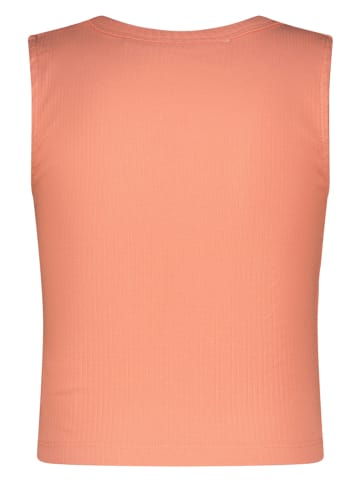 Vingino Top "Icon" oranje