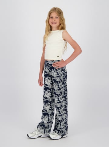 Vingino Top "Icon" in Creme