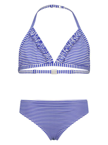 Vingino Bikini "Zacky" blauw