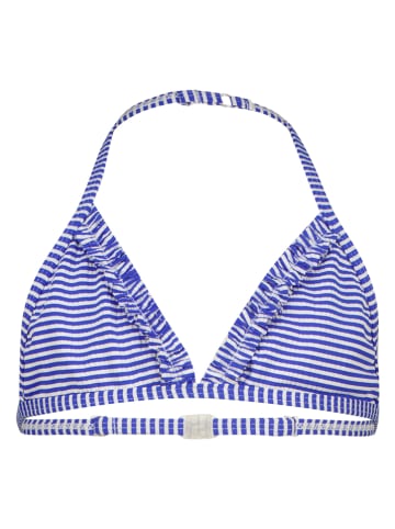 Vingino Bikini "Zacky" blauw