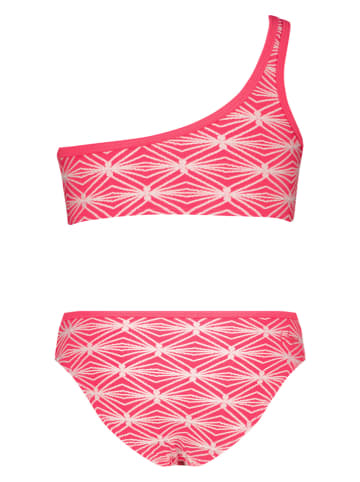 Vingino Bikini "Zavine" roze