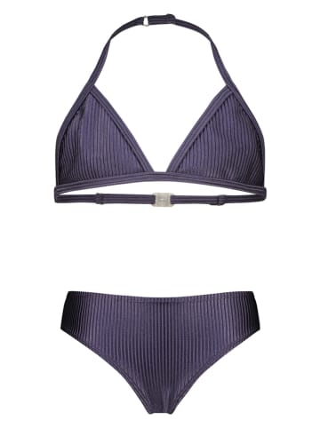 Vingino Bikini "Zolara" w kolorze granatowym