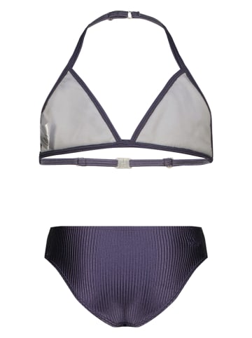 Vingino Bikini "Zolara" in Dunkelblau
