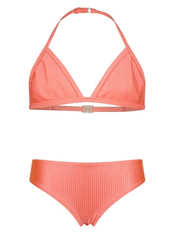 Vingino Bikini "Zolara" in Orange
