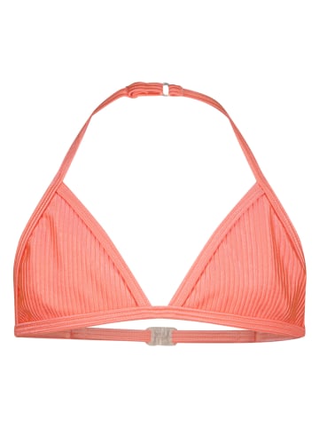 Vingino Bikini "Zolara" w kolorze pomarańczowym