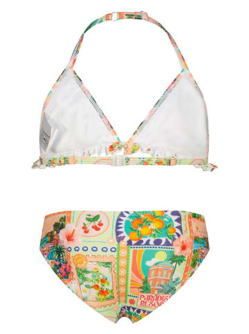 Vingino Bikini "Zimone" in Bunt