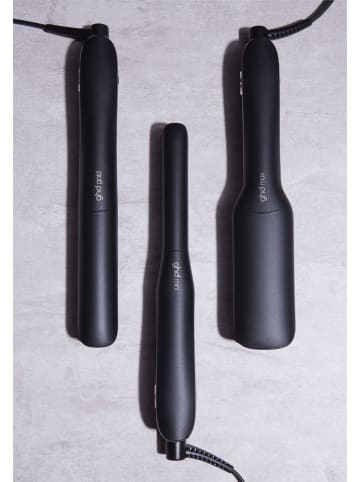 GHD Stijltang "mini" zwart