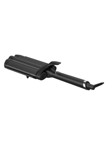GHD Krulijzer zwart