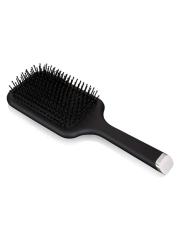 GHD Haarbürste "the all-rounder" in Schwarz