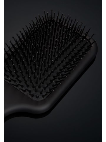 GHD Haarbürste "the all-rounder" in Schwarz