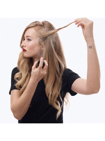 GHD Stylingspray "pick me up - root & volume spray", 120 ml
