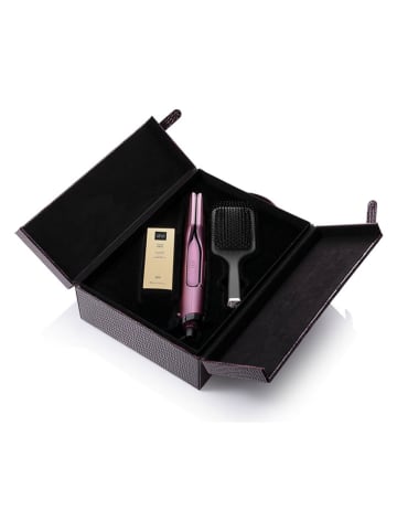 GHD 3tlg. Set: "duet style"