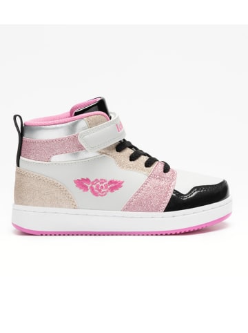 Lelli Kelly Sneakers "Gaia" meerkleurig