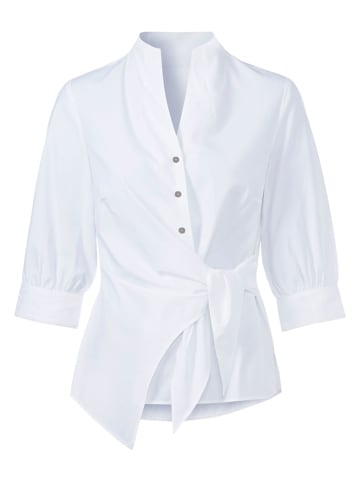 Heine Blouse wit