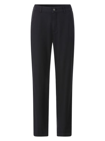 Heine Jeans - Regular fit - in Schwarz